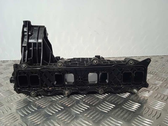 A6510903037 Mercedes