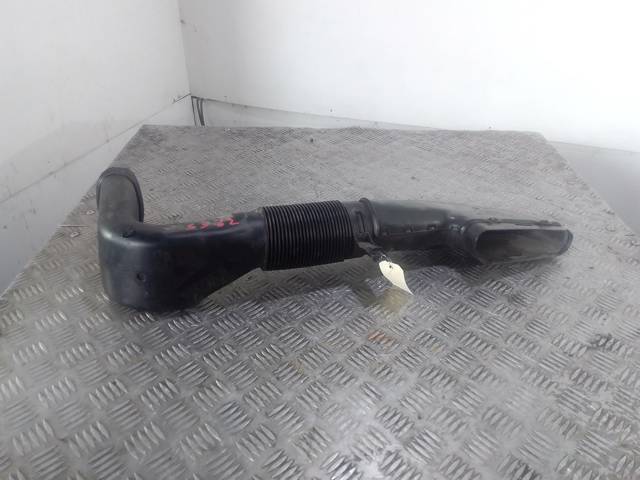 A6510903437 Mercedes