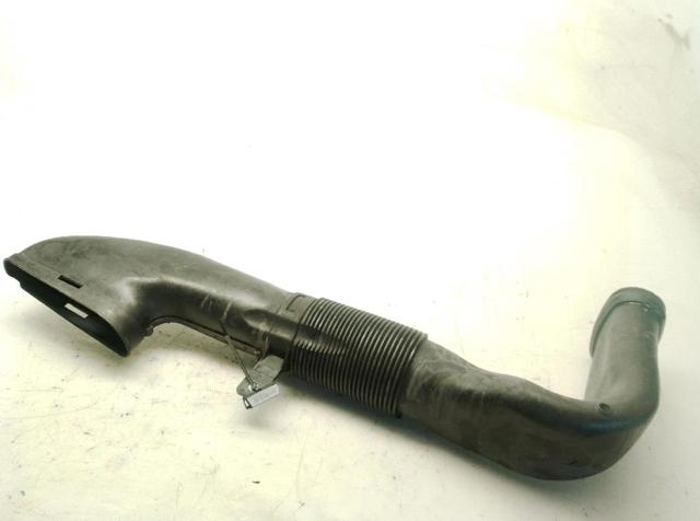 A6510903437 Mercedes