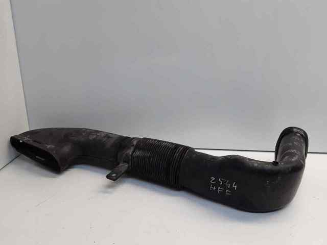 A6510903437 Mercedes