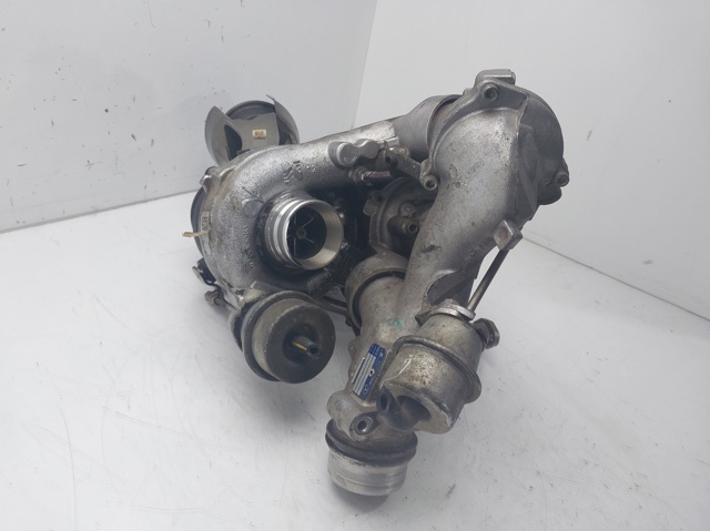 A6510903480 Mercedes