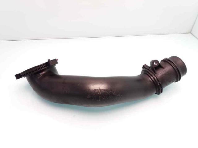 A6510903637 Mercedes