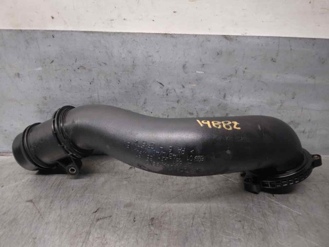 A6510903637 Mercedes
