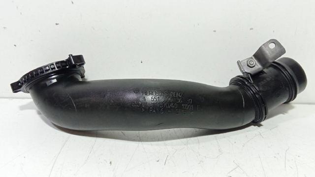 A6510903637 Mercedes