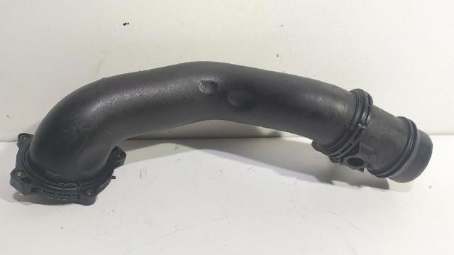 A6510903637 Mercedes