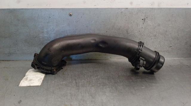 A6510903637 Mercedes