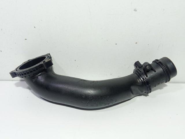 A6510903842 Mercedes