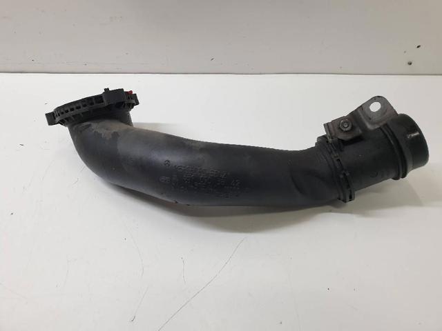 A6510903842 Mercedes