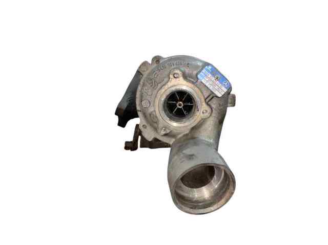 A6510904080 Mercedes