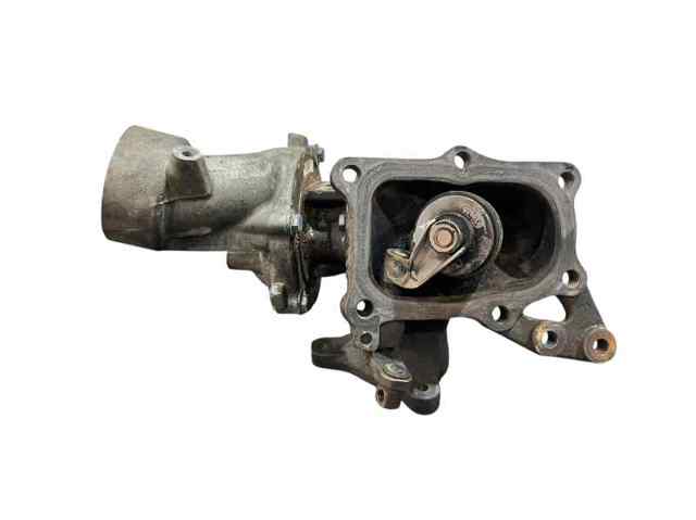 A6510904080 Mercedes