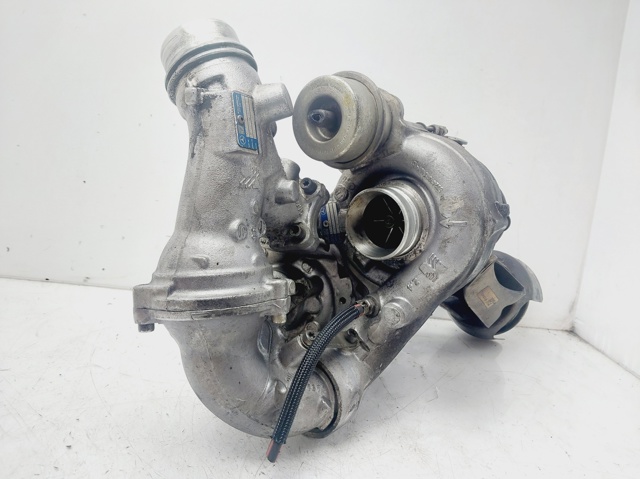 A6510904080 Mercedes