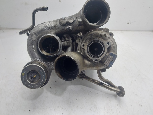 A6510904080 Mercedes