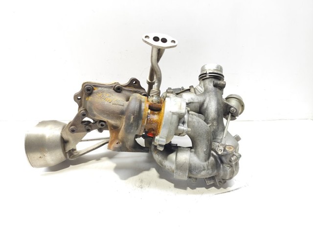 A6510904080 Mercedes