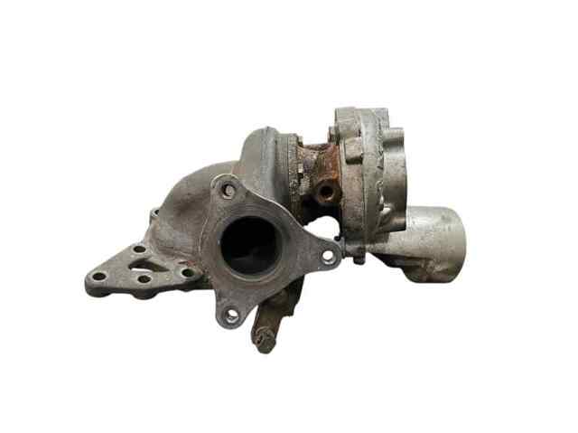 A6510904080 Mercedes