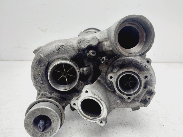 A6510904080 Mercedes