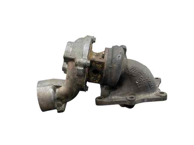 A6510904080 Mercedes