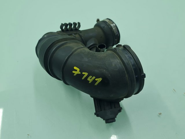 A6510904537 Mercedes