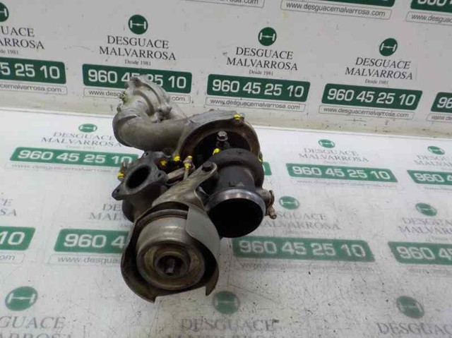 A6510904980 Mercedes