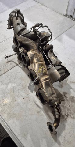 A6510904980 Mercedes
