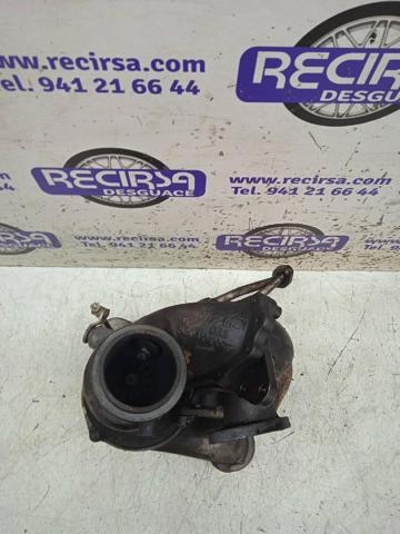 A6510905380 Mercedes