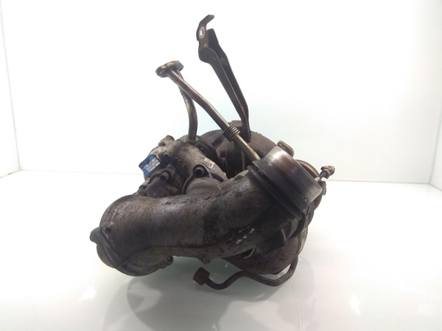 A6510905380 Mercedes