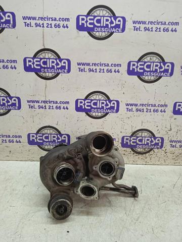 A6510905380 Mercedes