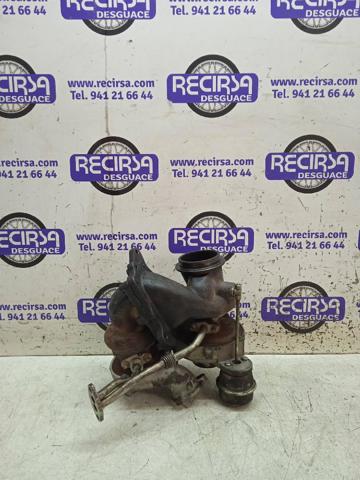 A6510905380 Mercedes