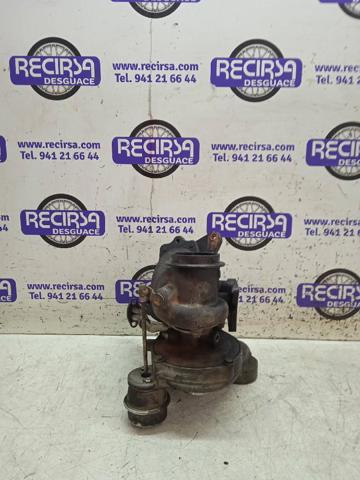 A6510905380 Mercedes