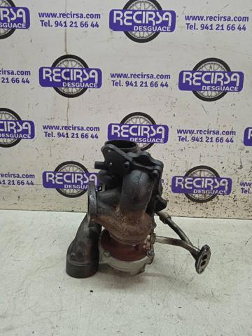 A6510905380 Mercedes