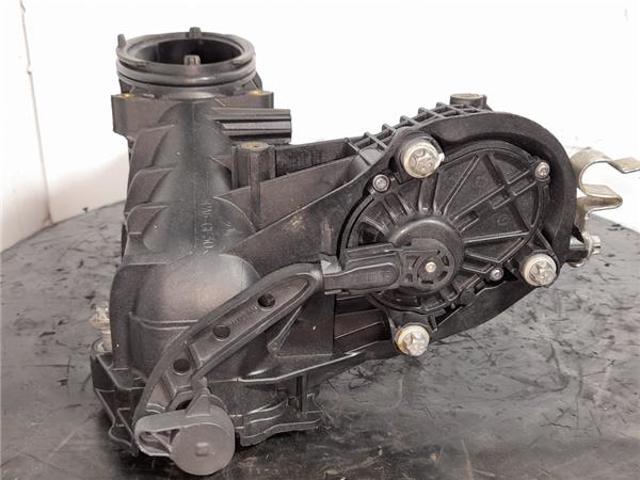 A6510905737 Mercedes