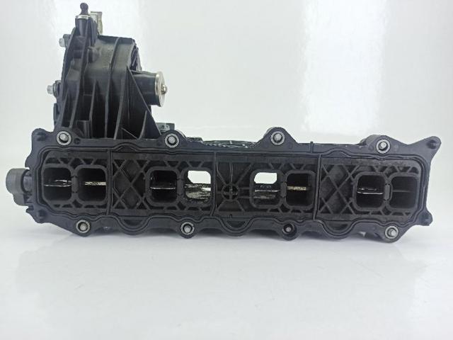 A6510905737 Mercedes