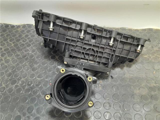 A6510905737 Mercedes