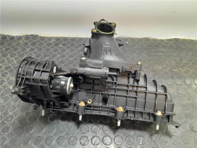 A6510905737 Mercedes