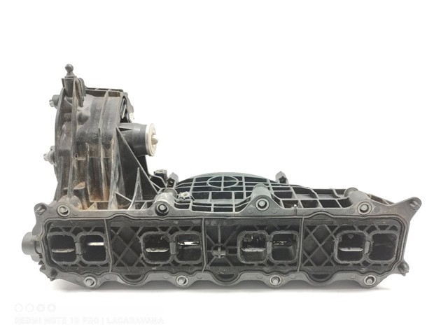 A6510905737 Mercedes