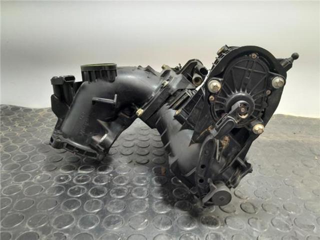 A6510905737 Mercedes