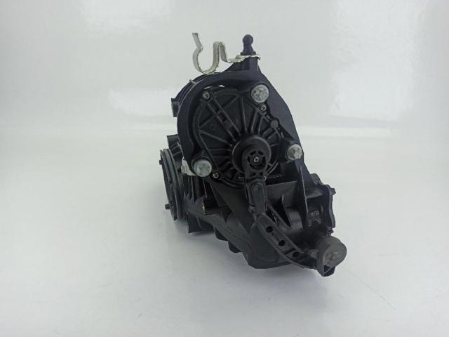 A6510905737 Mercedes