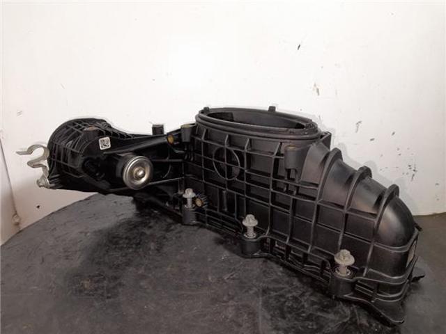 A6510905737 Mercedes