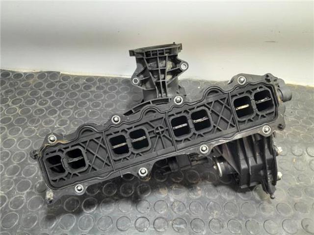 A6510905737 Mercedes