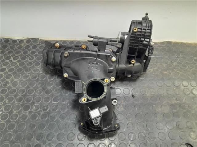 A6510905737 Mercedes