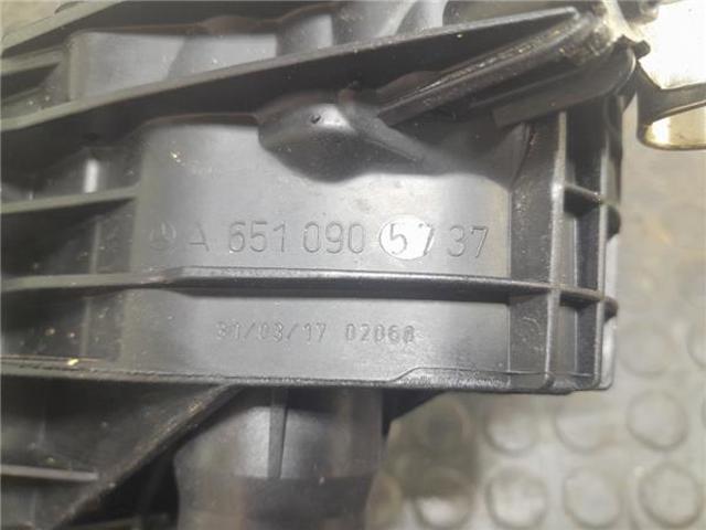 A6510905737 Mercedes