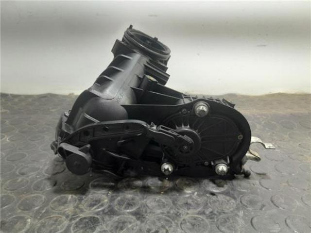 A6510905737 Mercedes