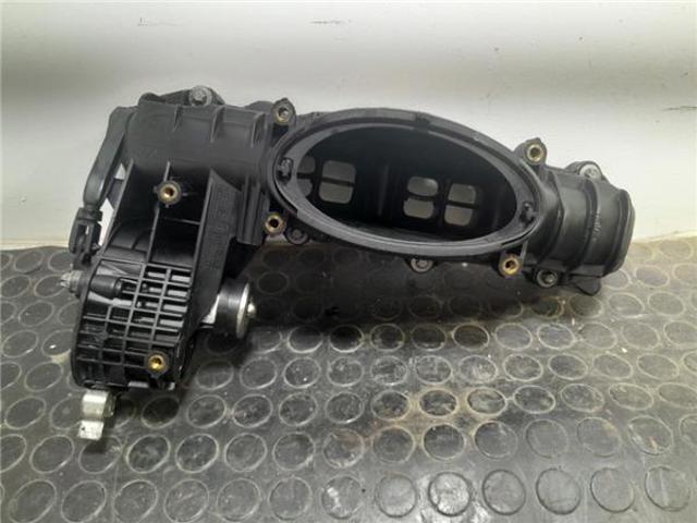 A6510905737 Mercedes