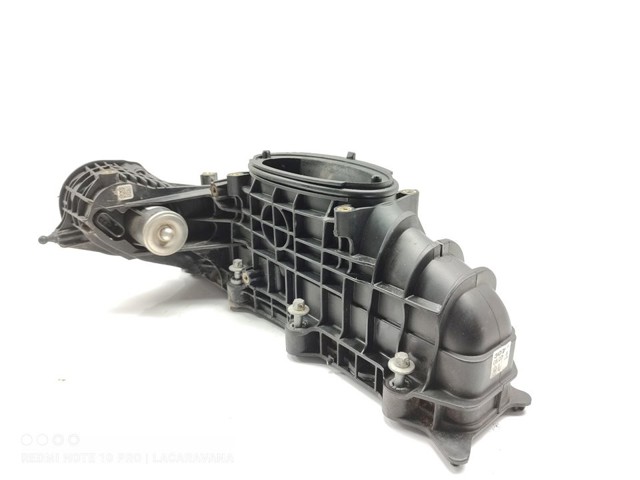 A6510905737 Mercedes