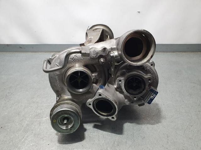 A6510905780 Mercedes