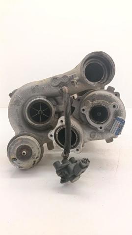 A6510905780 Mercedes