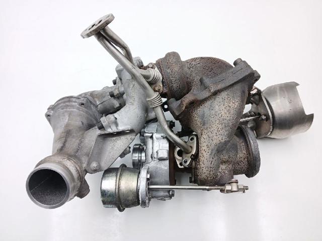 A6510906180 Mercedes