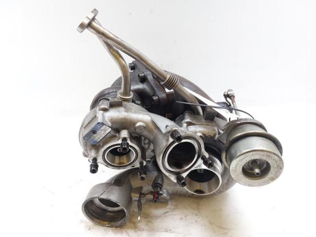 A6510906180 Mercedes
