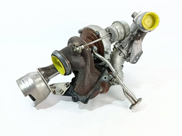 A6510906380 Mercedes