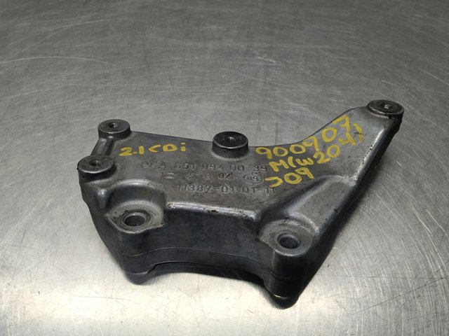 A6510940039 Mercedes