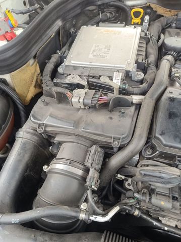 A6510940206 Mercedes